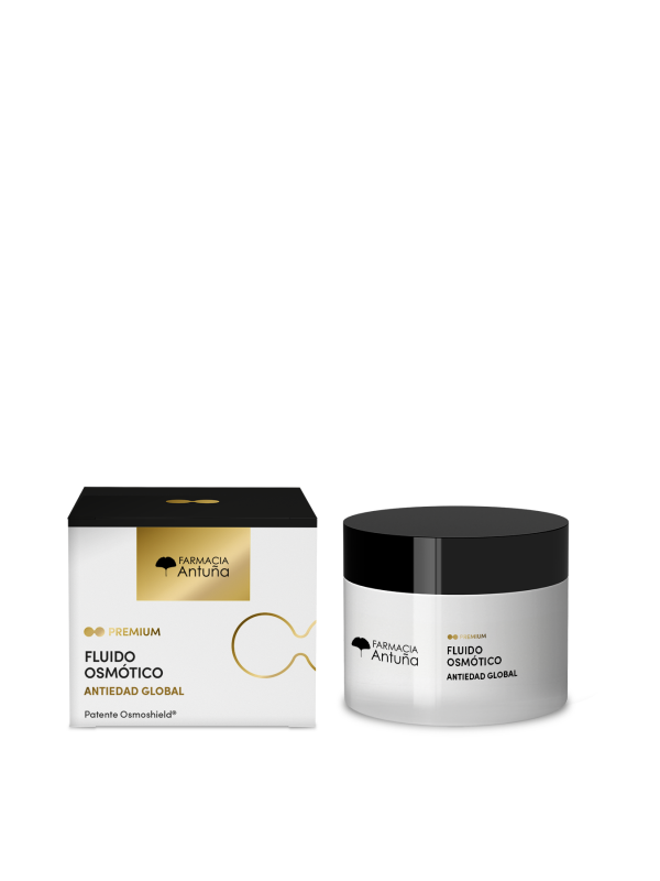 FARMACIA ANTUÑA FLUIDO OSMÓTICO - 50 ml 1 FARMACIA ANTUÑA FLUIDO OSMÓTICO - 50 ml