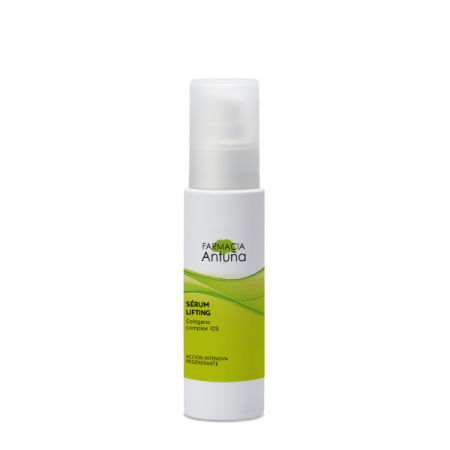 FARMACIA ANTUÑA SÉRUM LIFTING - 50 ml