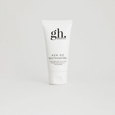 GH AZA-GZ MULTIFUNCIÓN 50 ML