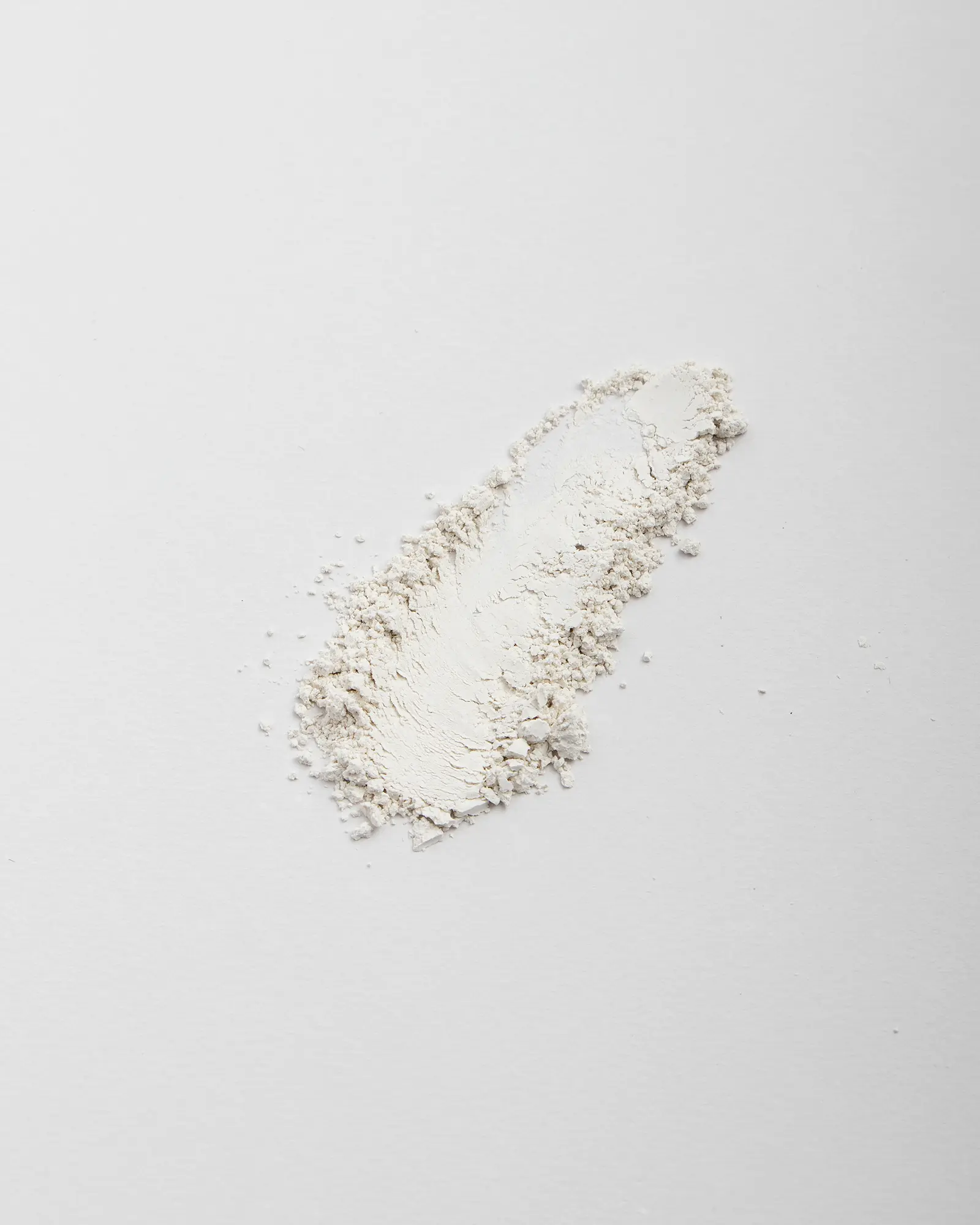 GH PEELING ENZIMÁTICO 40 GR 2 GH PEELING ENZIMÁTICO 40 GR - Imagen 2
