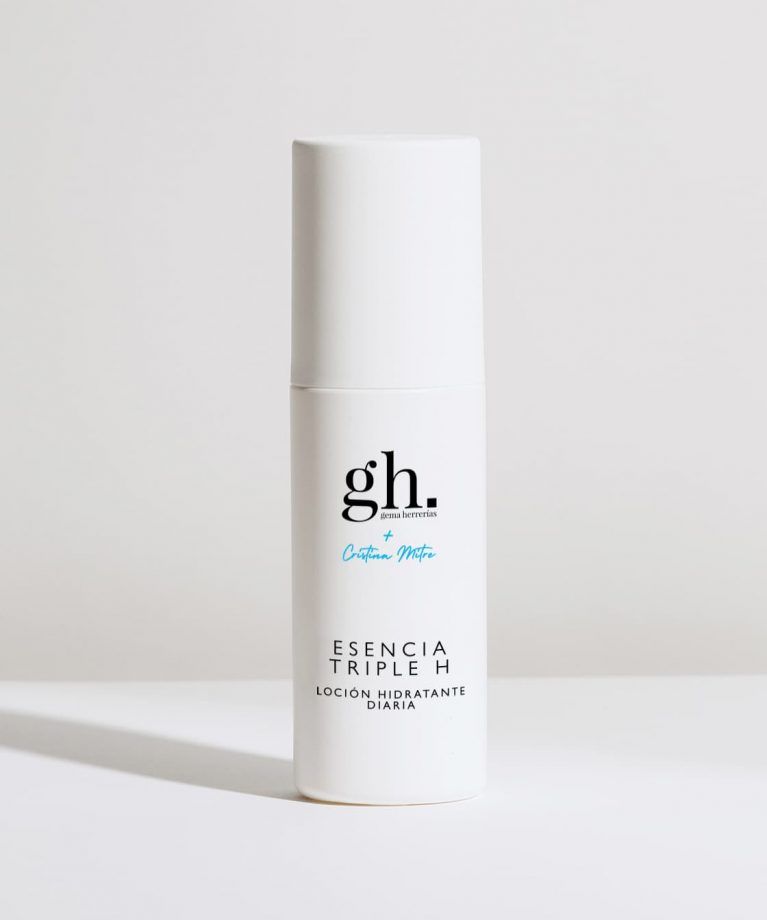 GH POR CRISTINA MITRE 5-AZELAIC-S 150 ML 2 GH X CRISTINA MITRE ESENCIA TRIPLE H 150 ML