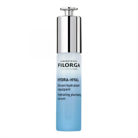 FILORGA - HYDRA-HYAL SÉRUM HIDRATANTE REPULPANTE - 30 ml