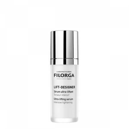 FILORGA - LIFT-DESIGNER SÉRUM ULTRA-LIFTING - 30 ml