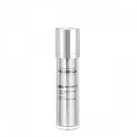 FILORGA - NCEF-REVERSE MAT FLUIDO MULTICORRECCIÓN SUPREMA - 50 ml