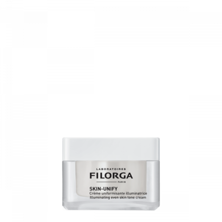 FILORGA - SKIN-UNIFY CREMA ANTIMANCHAS ILUMINADORA - 50 ml