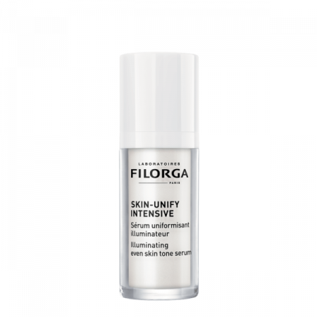 FILORGA - SKIN-UNIFY INTENSIVE SÉRUM ANTIMANCHAS ILUMINADOR INTENSIVO - 30 ml