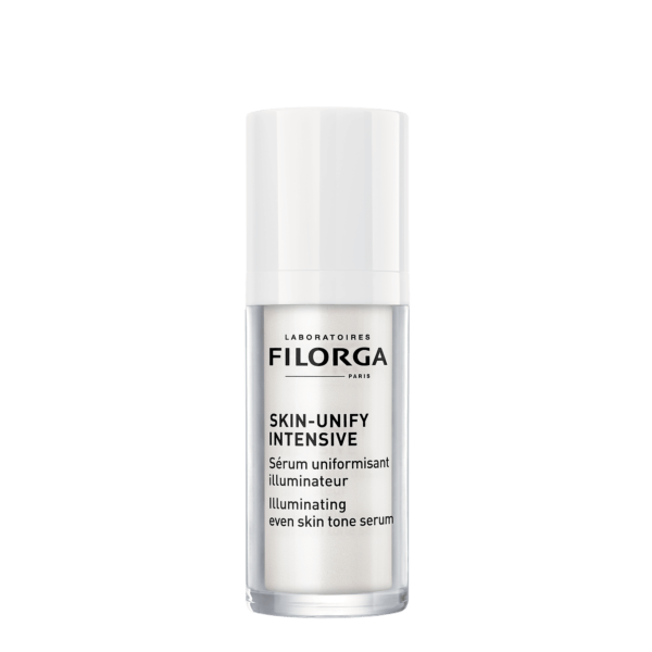 FILORGA - SKIN-UNIFY INTENSIVE SÉRUM ANTIMANCHAS ILUMINADOR INTENSIVO - 30 ml 1 FILORGA - SKIN-UNIFY INTENSIVE SÉRUM ANTIMANCHAS ILUMINADOR INTENSIVO - 30 ml