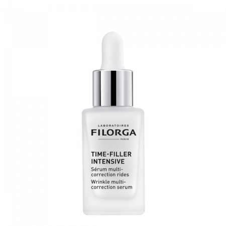 FILORGA - TIME-FILLER INTENSIVE SÉRUM MULTICORRECCIÓN ARRUGAS - 30 ml