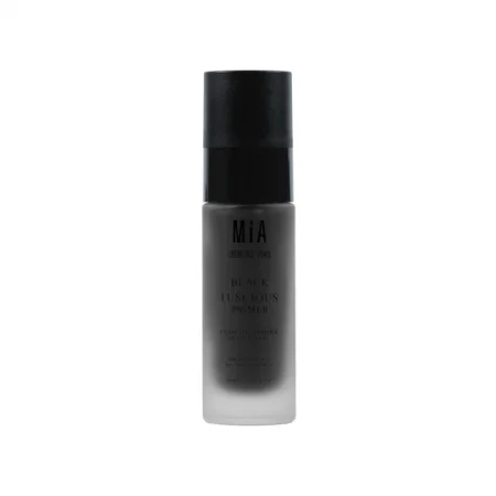 MIA BLACK LUSCIOUS PRIMER 50ML