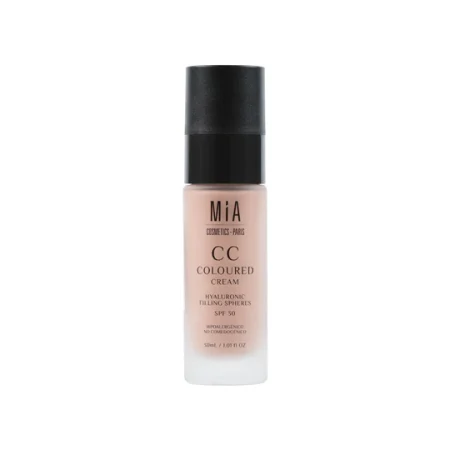 MIA DARK CC COLOURED CREAM 30 ML
