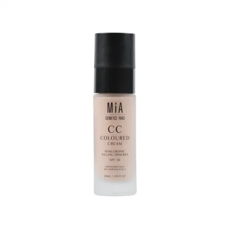 MIA MEDIUM CC COLOURED CREAM 30 ML