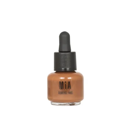 MIA COLOUR DROP BRONZE 15ML