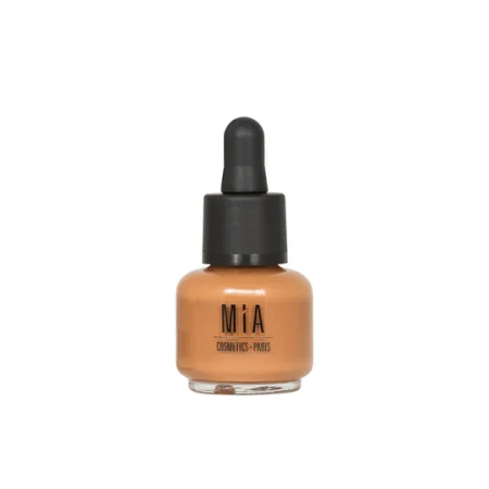 MIA COLOUR DROP GOLDEN 15 ML