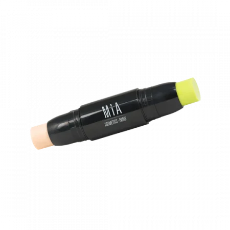 MIA SOS MAGIC STICK-FRESH & MATT