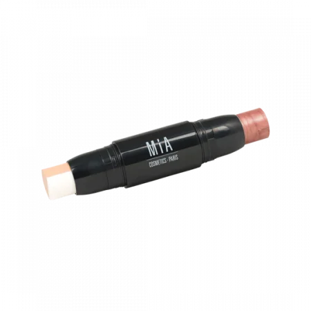 MIA SOS MAGIC STICK MULTIUSE EYES & CHEEKS