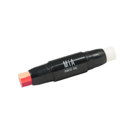 MIA SOS MAGIC STICK
