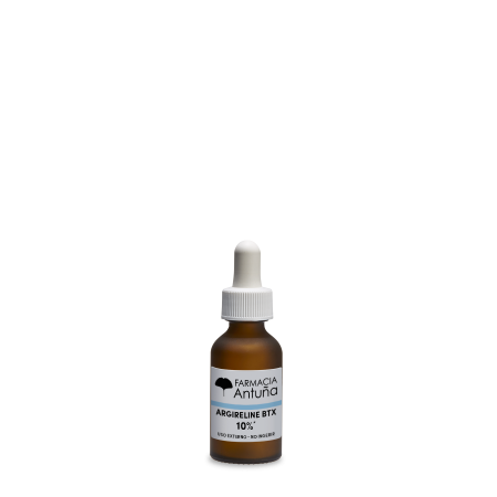 FARMACIA ANTUÑA SÉRUM REDENSIFICANTE 50 ML