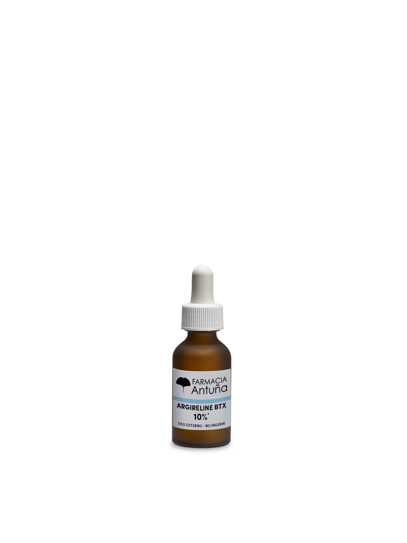 FARMACIA ANTUÑA SÉRUM REDENSIFICANTE 50 ML 1 FARMACIA ANTUÑA SÉRUM REDENSIFICANTE 50 ML