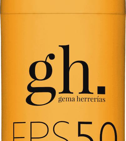 GH DOBLE D FPS50 LOLA 50ML