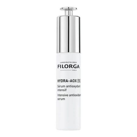 FILORGA HYDRA-AOX[5] SÉRUM ANTIOXIDANTE INTENSIVO 30ML