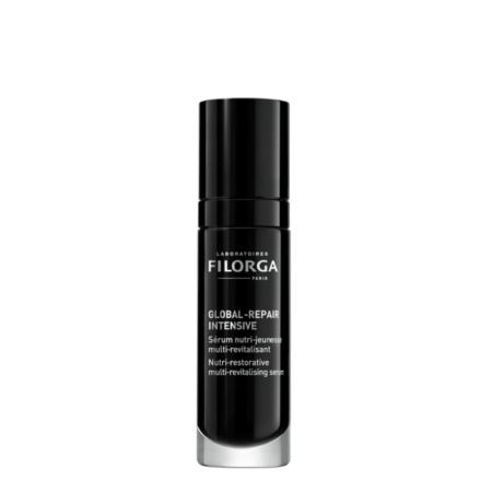 FILORGA GLOBAL REPAIR INTENSIVE SÉRUM 30ML