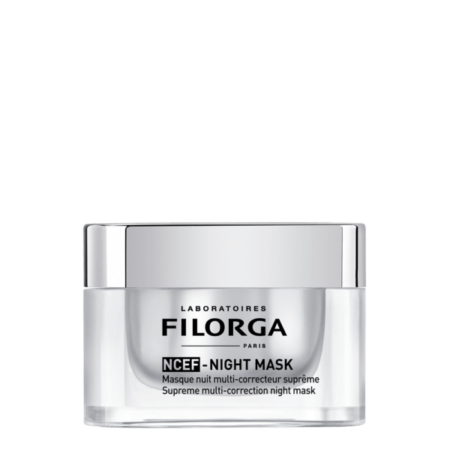 FILORGA NCEF-NIGHT MASK 50 ML