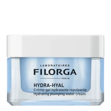 FILORGA HYDRA-HYAL GEL-CREMA 50ML