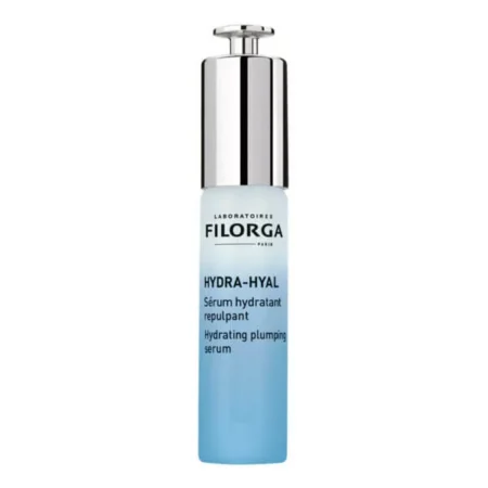 FILORGA HYDRA-HYAL SÉRUM 30 ML