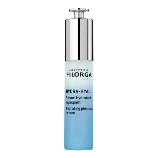 FILORGA HYDRA-HYAL SÉRUM 30 ML 1 FILORGA HYDRA-HYAL SÉRUM 30 ML