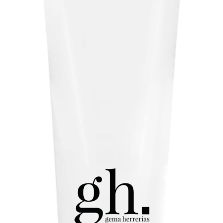 GH FPS50+ PROTECCIÓN MUY ALTA 50ML