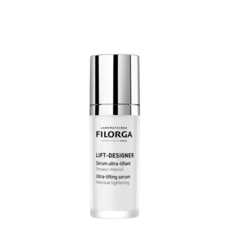 FILORGA LIFT-DESIGNER SÉRUM 30ML
