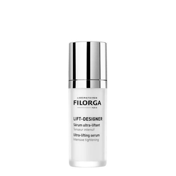 FILORGA LIFT-DESIGNER SÉRUM 30ML 1 FILORGA LIFT-DESIGNER SÉRUM 30ML