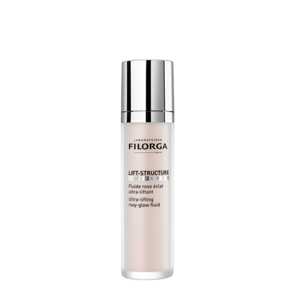 FILORGA LIFT-STRUCTURE RADIANCE FLUIDO 50ML 1 FILORGA LIFT-STRUCTURE RADIANCE FLUIDO 50ML