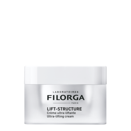 FILORGA LIFT-STRUCTURE CREMA ULTRA-LIFTING 50ML