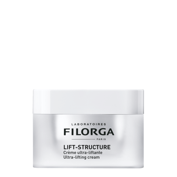 FILORGA LIFT-STRUCTURE CREMA ULTRA-LIFTING 50ML 1 FILORGA LIFT-STRUCTURE CREMA ULTRA-LIFTING 50ML