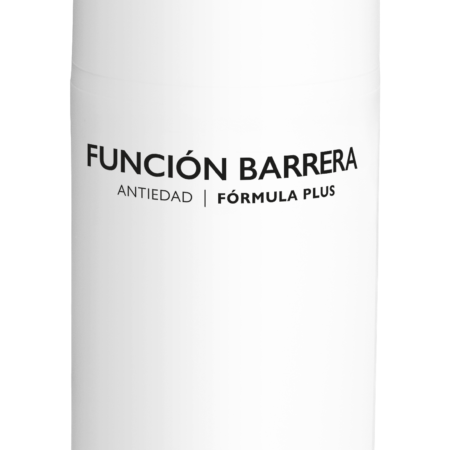 GH FUNCIÓN BARRERA FÓRMULA PLUS 80 ML