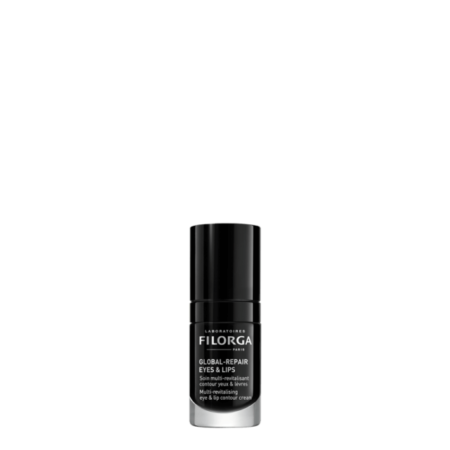 FILORGA GLOBAL-REPAIR EYES & LIPS 15 ML