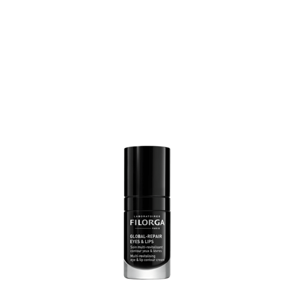 FILORGA GLOBAL-REPAIR EYES & LIPS 15 ML 1 FILORGA GLOBAL-REPAIR EYES & LIPS 15 ML