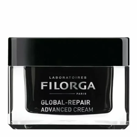 FILORGA GLOBAL-REPAIR ADVANCED CREMA 50 ML