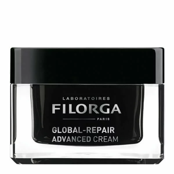 FILORGA GLOBAL-REPAIR ADVANCED CREMA 50 ML 1 FILORGA GLOBAL-REPAIR ADVANCED CREMA 50 ML