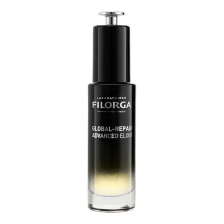 FILORGA GLOBAL REPAIR ADVANCE ELIXIR 30 ML