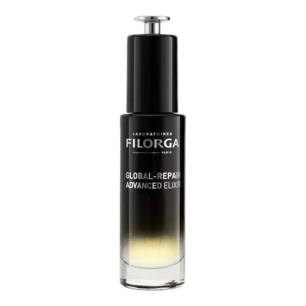 FILORGA GLOBAL REPAIR ADVANCE ELIXIR 30 ML 1 FILORGA GLOBAL REPAIR ADVANCE ELIXIR 30 ML