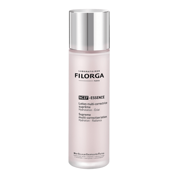 FILORGA NCEF-ESSENCE LOCIÓN REGENERADORA 150 ML 1 FILORGA NCEF-ESSENCE LOCIÓN REGENERADORA 150 ML