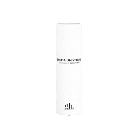 GH BRUMA UNIVERSAL 100 ML