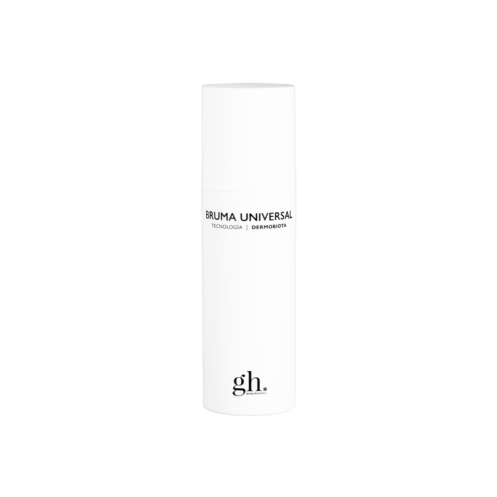 GH BRUMA UNIVERSAL 100 ML 1 GH BRUMA UNIVERSAL 100 ML