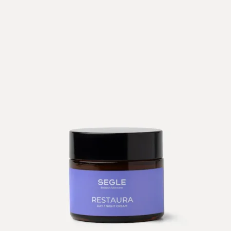 SEGLE CREMA RESTAURA 50 ML