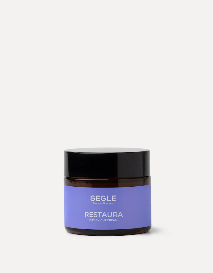 SEGLE CREMA RESTAURA 50 ML 1 SEGLE CREMA RESTAURA 50 ML