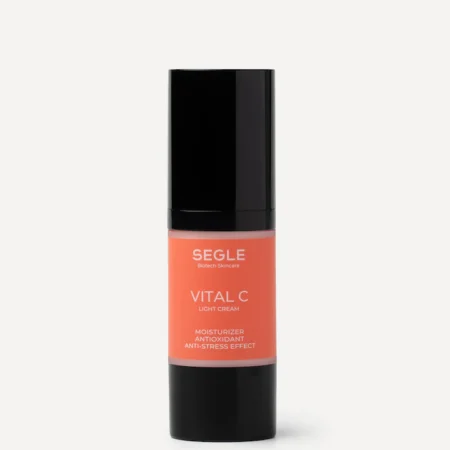 SEGLE CREMA VITAMINA C 50ML
