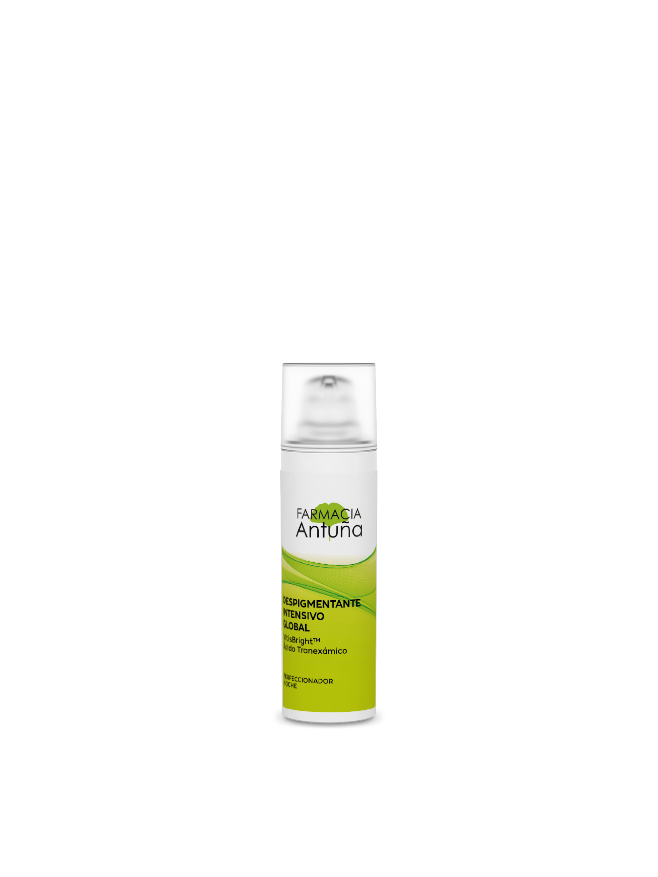 FARMACIA ANTUÑA DESPIGMENTANTE INTENSIVO GLOBAL 30ML 1 FARMACIA ANTUÑA DESPIGMENTANTE INTENSIVO GLOBAL 30ML