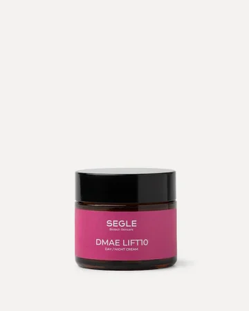 SEGLE CREMA DMAE LIFT10 50ML